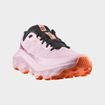 Picture of SALOMON ULTRA FLOW 2 W DAWN P/BLACK/NECTRN
